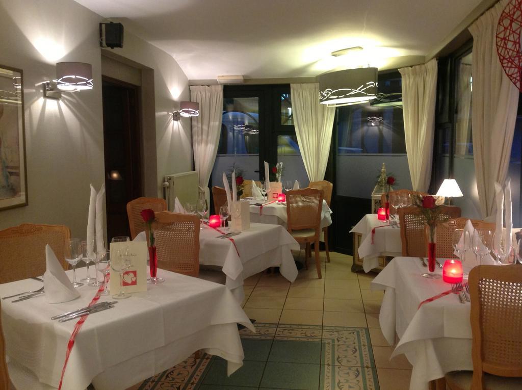 Pepinster Chambres Tourismes المظهر الخارجي الصورة