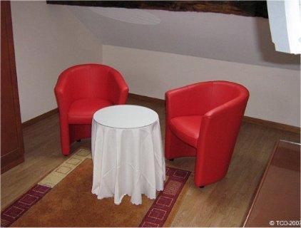 Pepinster Chambres Tourismes المظهر الخارجي الصورة